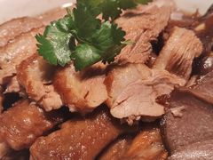 -79号渔船海鲜饭店(宝安店)