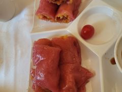 -和乐喜宴海鲜酒家(骏荣广场店)