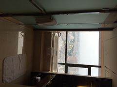 iphone_upload_pic-中山利和希尔顿酒店