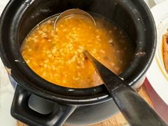 -厝包四点金·潮宴(太古仓店)