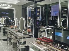 -TOM FORD BEAUTY(IFS店)