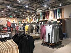 -鹿岛会员店 (龙湖三千集天街店)