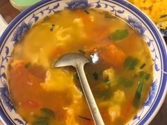-灵福缘私房菜·农家菜(拈花湾·灵山大佛必推店)