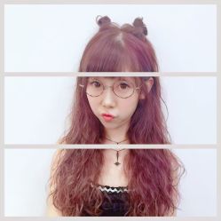 -和良形象