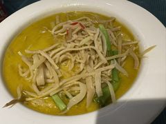 -呷湘厨·鱼汤捞饭·剁椒鱼头·湘菜(国家会展中心店)