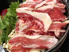 -村上一屋·亚洲菜融合小馆(南楼店)