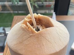 -同仁四季椰子鸡(罗湖国贸店)