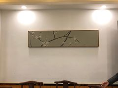 -豫和馍菜汤(市场街店)