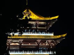 -杜甫江阁
