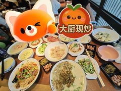 -阿达师傅鱼汤面