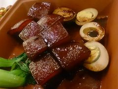 android_upload_pic-龙汇酒家(沪闵路店)