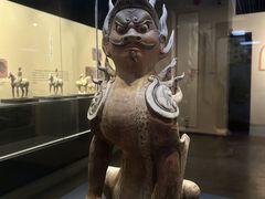 -浙江省博物馆(孤山馆区)