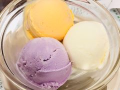 -仁信双皮奶(东川路店)