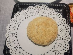 -玉玲珑(陆家嘴店)
