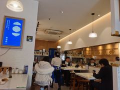 -李与白包子铺(桐梓林店)