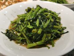 -攸州小镇家湘菜(小米科技园店)