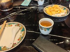-巴依老爷新疆美食(清华东门店)