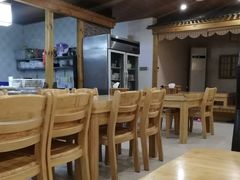 -外婆米肠汤饭(海滨中路店)