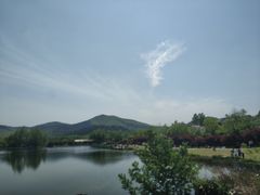 -石塘人家