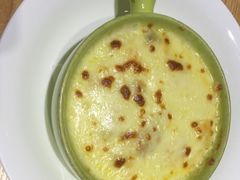 -牛油果大师寿司(瑞景店)