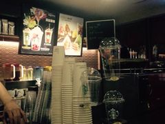 -星巴克(福州三坊七巷店)