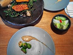 -天水蔬食料理(树德之光店)