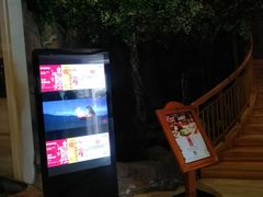 -阿斯牛牛·凉山菜(新会展店)