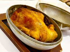 -知味观(湖滨总店)