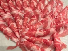 -南门涮肉(天坛店)