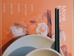 -生如夏花泰式火锅(西村黑金店)