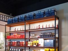 -旺顺阁鱼头泡饼(小红门店)
