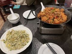 -湘肠香火锅店(团结湖店)