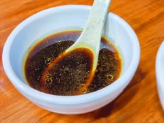卤鹅汁-寻潮忆卤鹅·潮汕餐馆(汇星店)