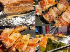 -济州爱肉堂(总店)