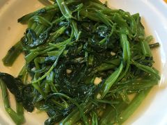 -老字号蛇口德记烧腊饭店·海鲜加工