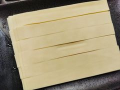 -重庆九记老火锅(张掖路店)