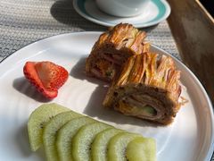 -臻儿屿月子会所(茶山店)