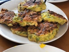 -葛子涧农家宴