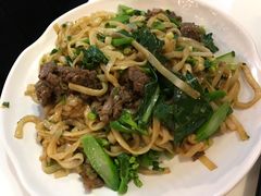 -陈记顺和牛肉火锅馆(天河北路店)