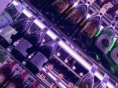 -NIUNIUPARK和牛螃蟹(龙湖杭州滨江天街店)