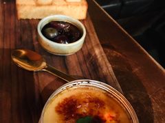 -斯普汇生蚝牛排馆(中骏世界城店)