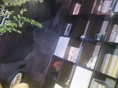 -观唐足道SPA养生会馆(南湖店)