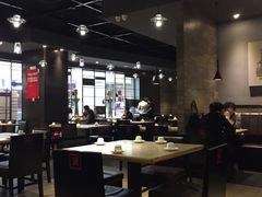-川人百味(亿合城店)