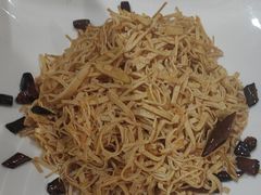 -品味居·首店·大连鲜活海鲜大连菜(东港店)