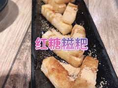 -武松家(丰益桥店)