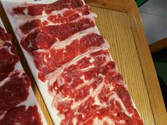 -好想牛·鲜切自助牛肉火锅(七堡花园城店)