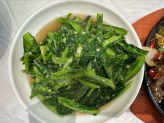 -九里香(三世传承店)