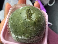 -元祖食品GANSO(常州新北区店)