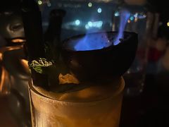 -River Bar酒吧(通州万达店)