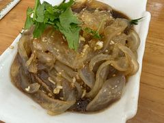 -小叶大馅饺子城